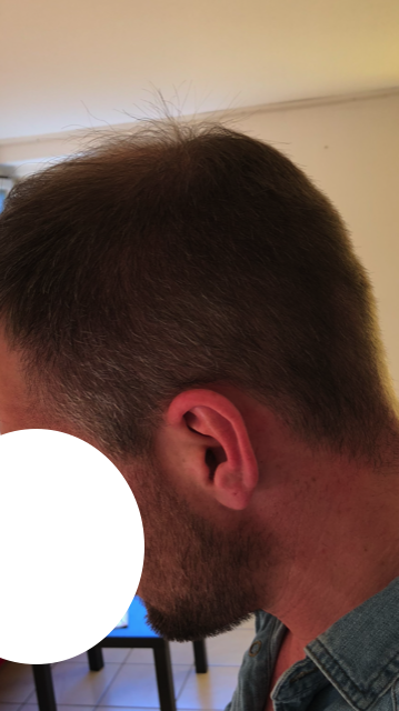 index.php/fa/38445/0/