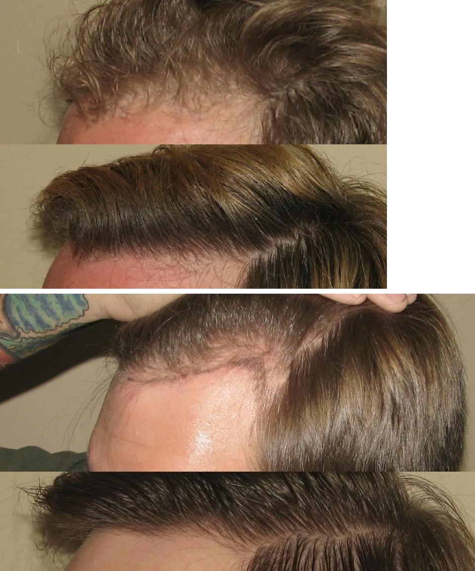 index.php/fa/3846/0/