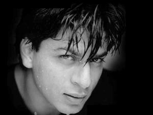 index.php/fa/3849/0/