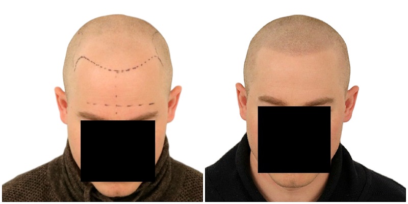 index.php/fa/38503/0/