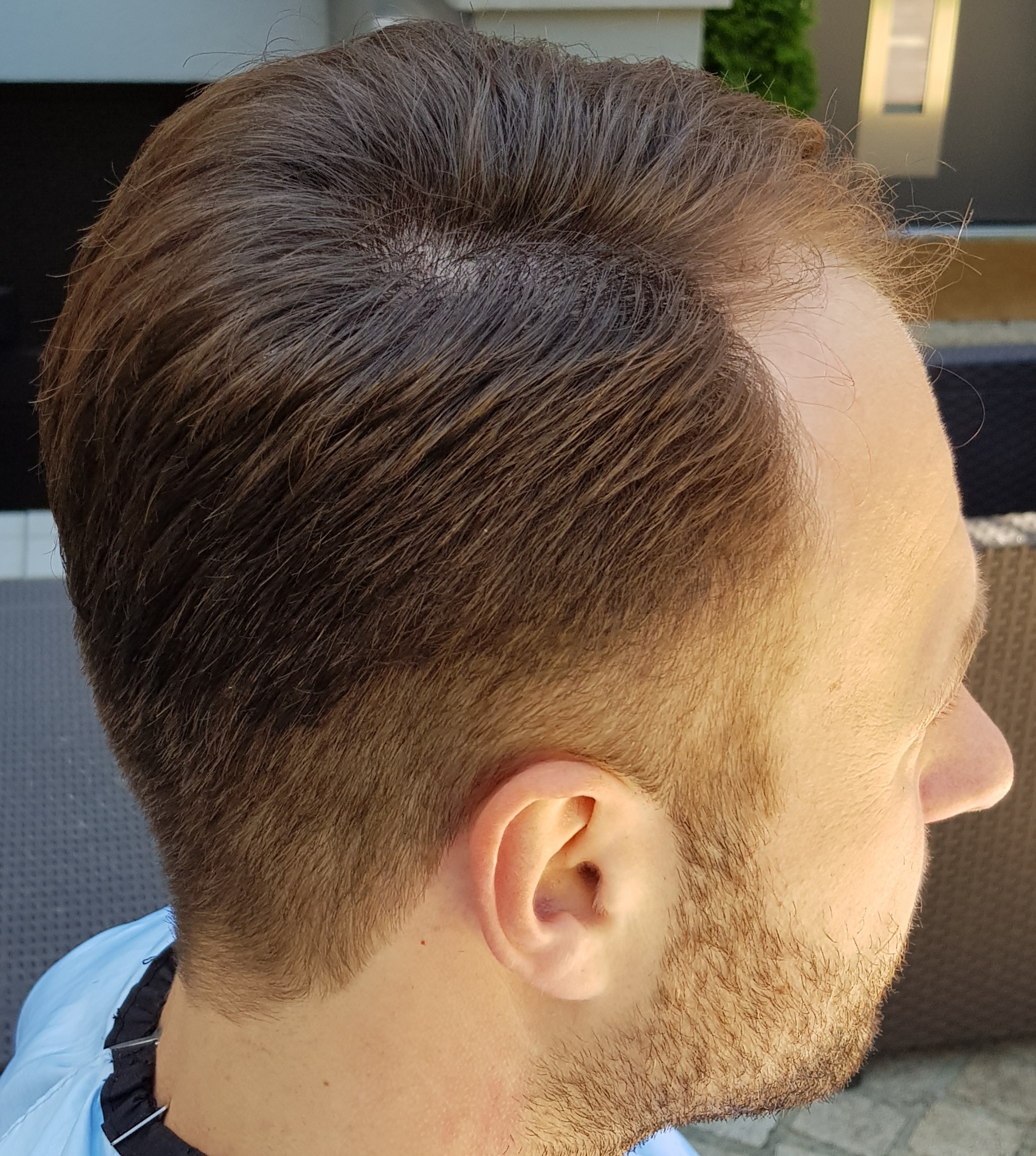 /foren/transplant/index.php/fa/38581/0/