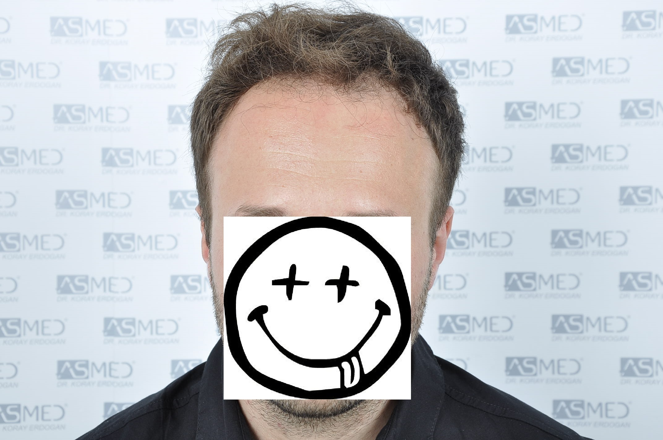 /foren/transplant/index.php/fa/38583/0/