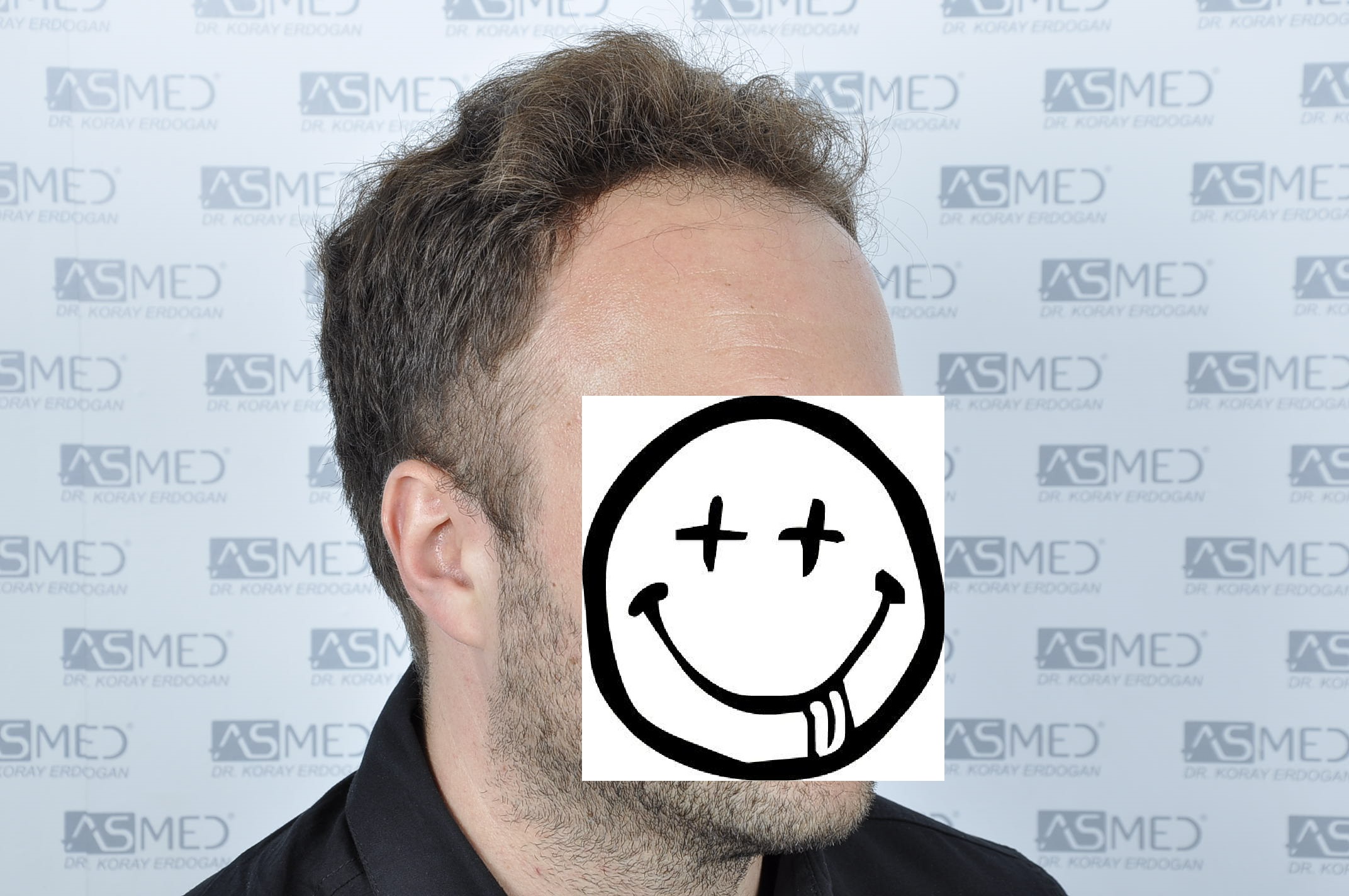 /foren/transplant/index.php/fa/38584/0/