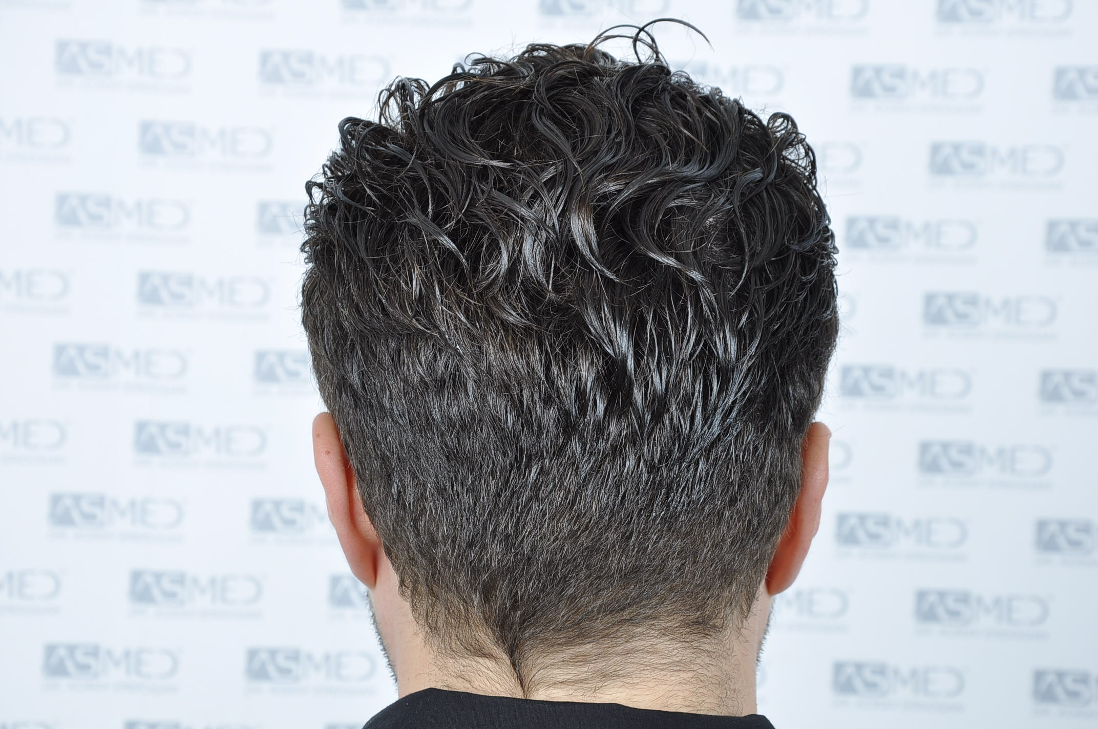 /foren/transplant/index.php/fa/38587/0/