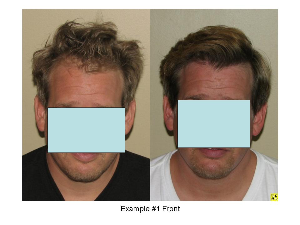 index.php/fa/3860/0/