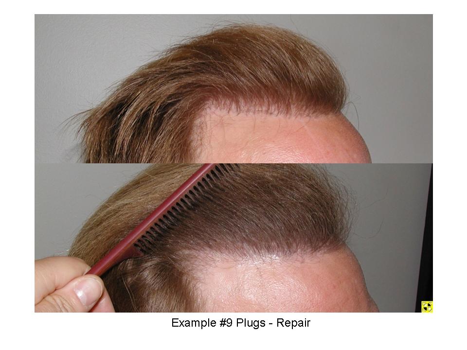 index.php/fa/3867/0/