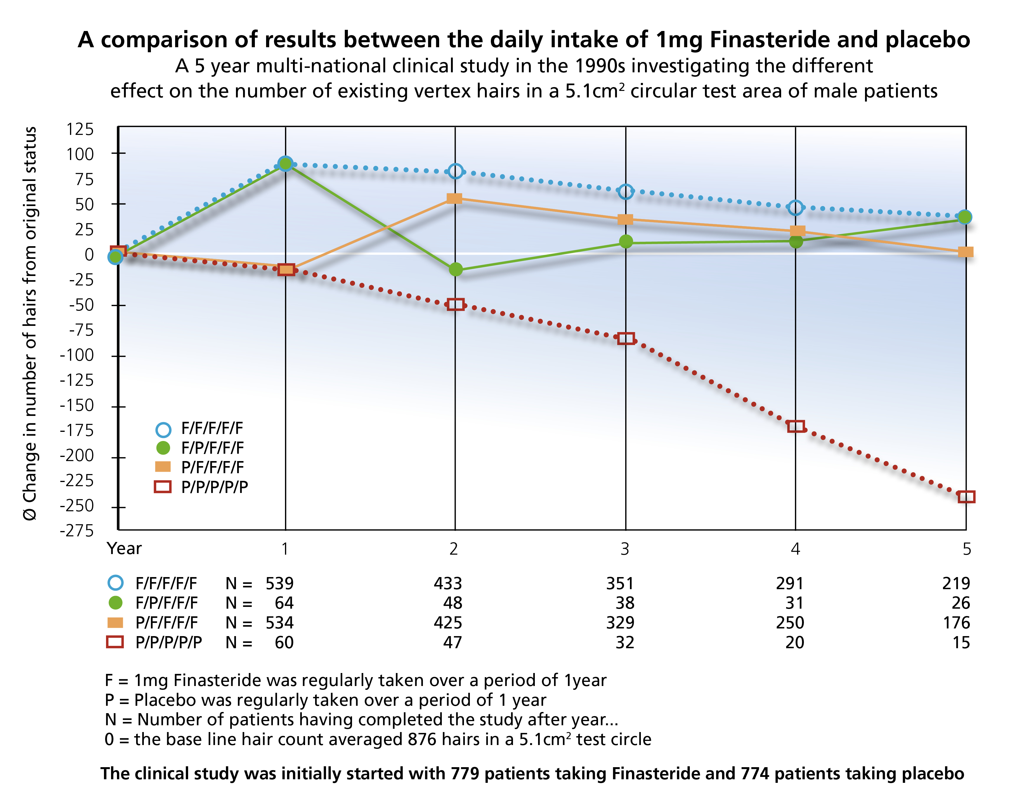 /foren/transplant/index.php/fa/38710/0/