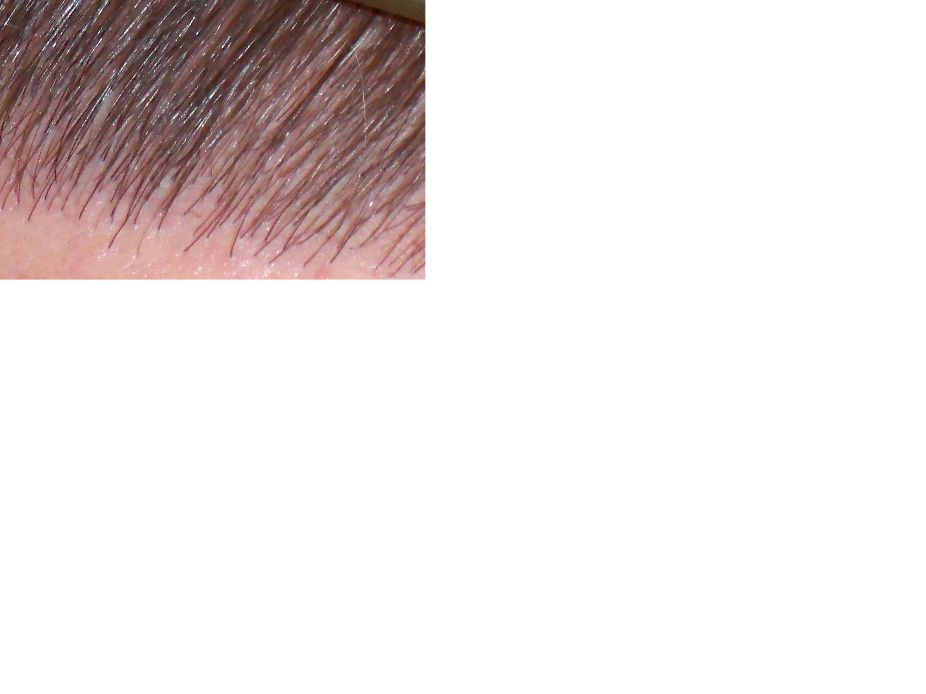 index.php/fa/3926/0/