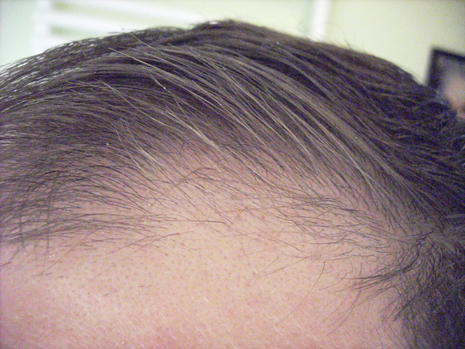 index.php/fa/3929/0/