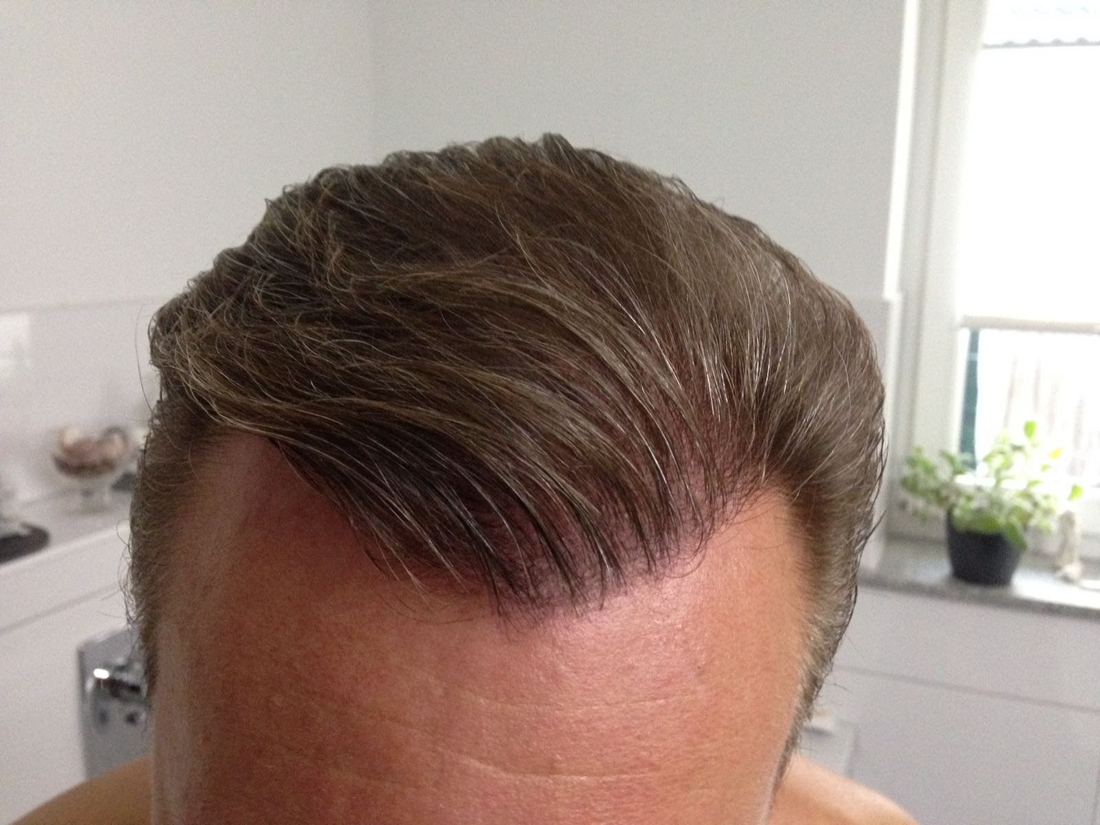 /foren/transplant/index.php/fa/39450/0/