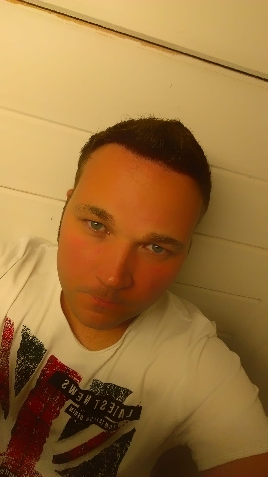 /foren/transplant/index.php/fa/39534/0/