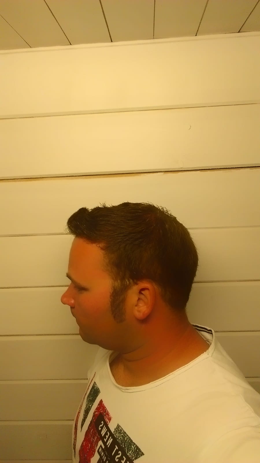 /foren/transplant/index.php/fa/39536/0/