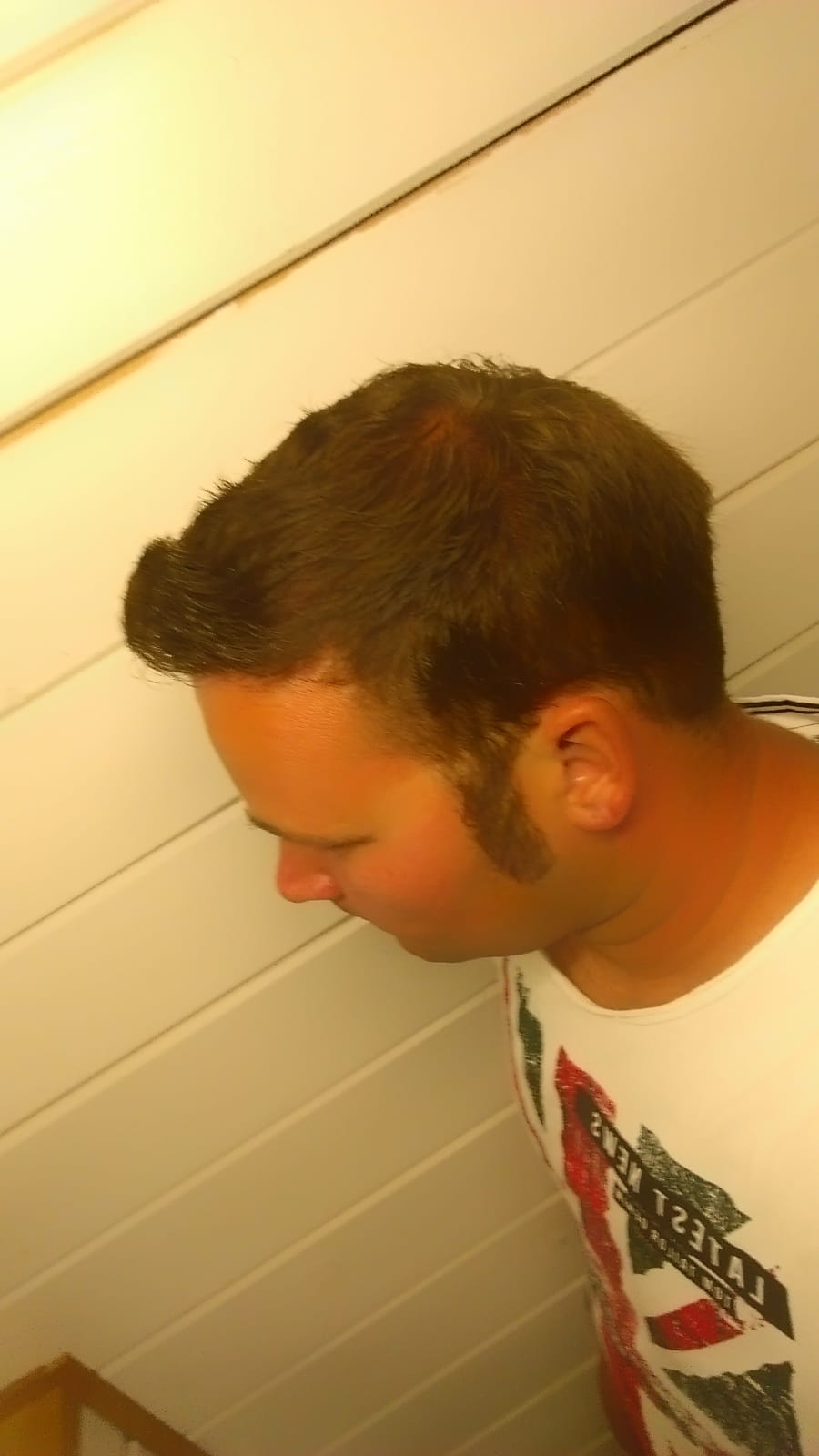 /foren/transplant/index.php/fa/39537/0/