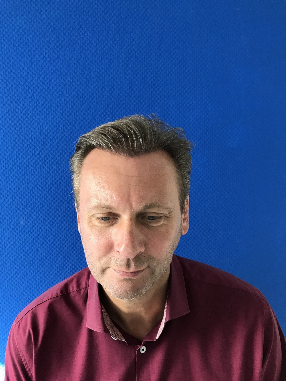 /foren/transplant/index.php/fa/39584/0/