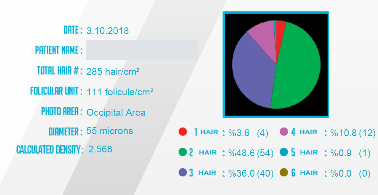 /foren/transplant/index.php/fa/40374/0/