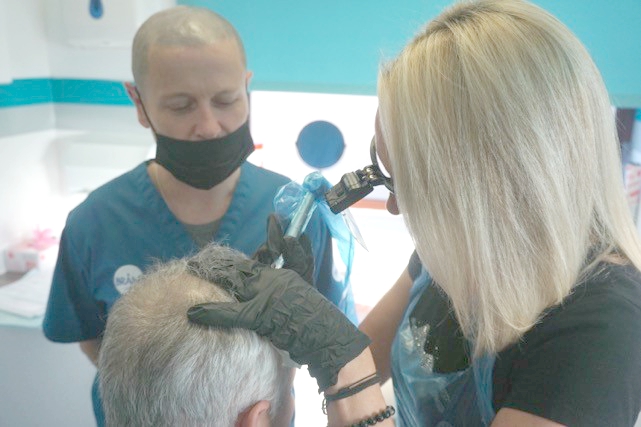 /foren/transplant/index.php/fa/40618/0/