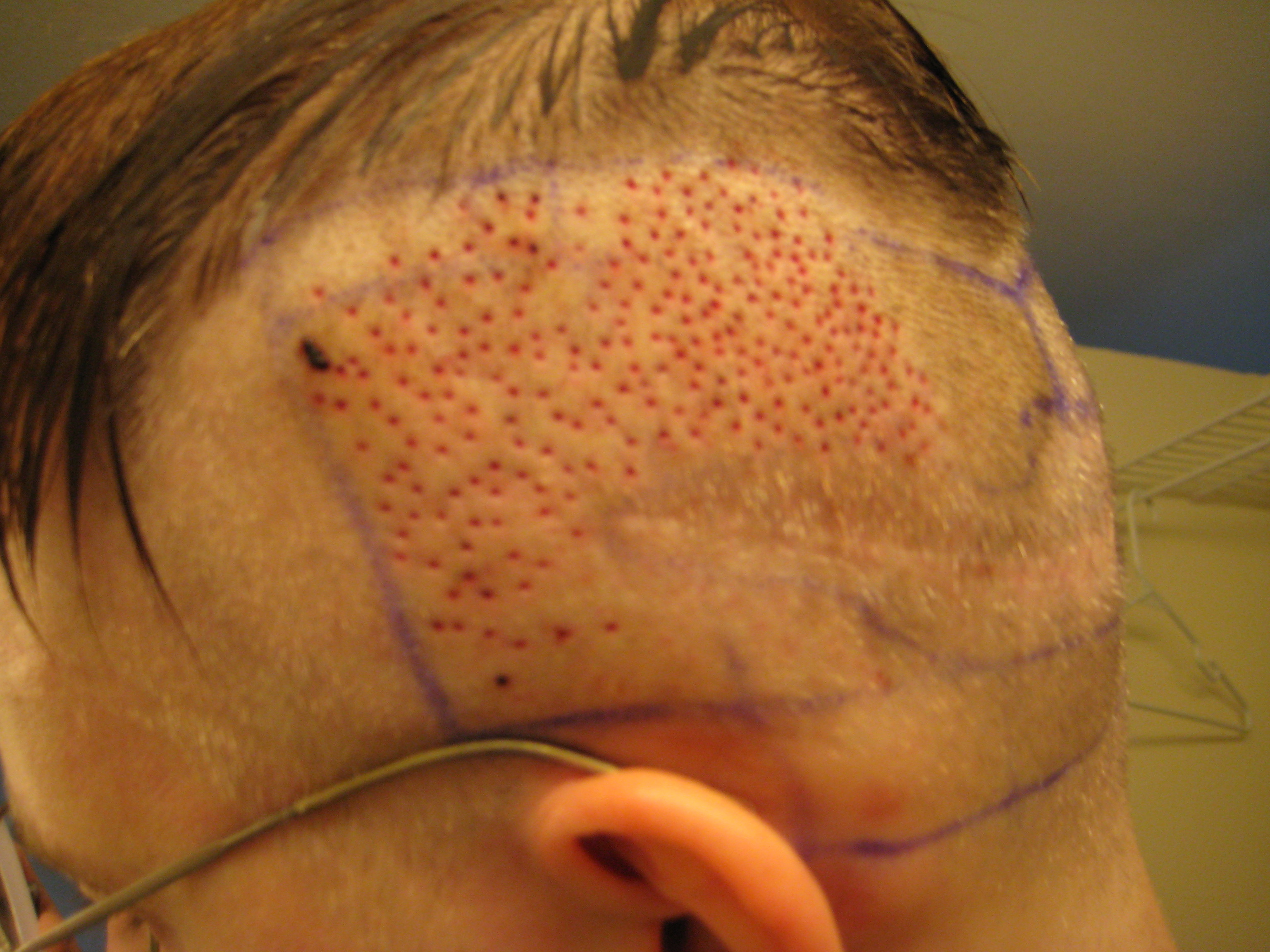 index.php/fa/4089/0/