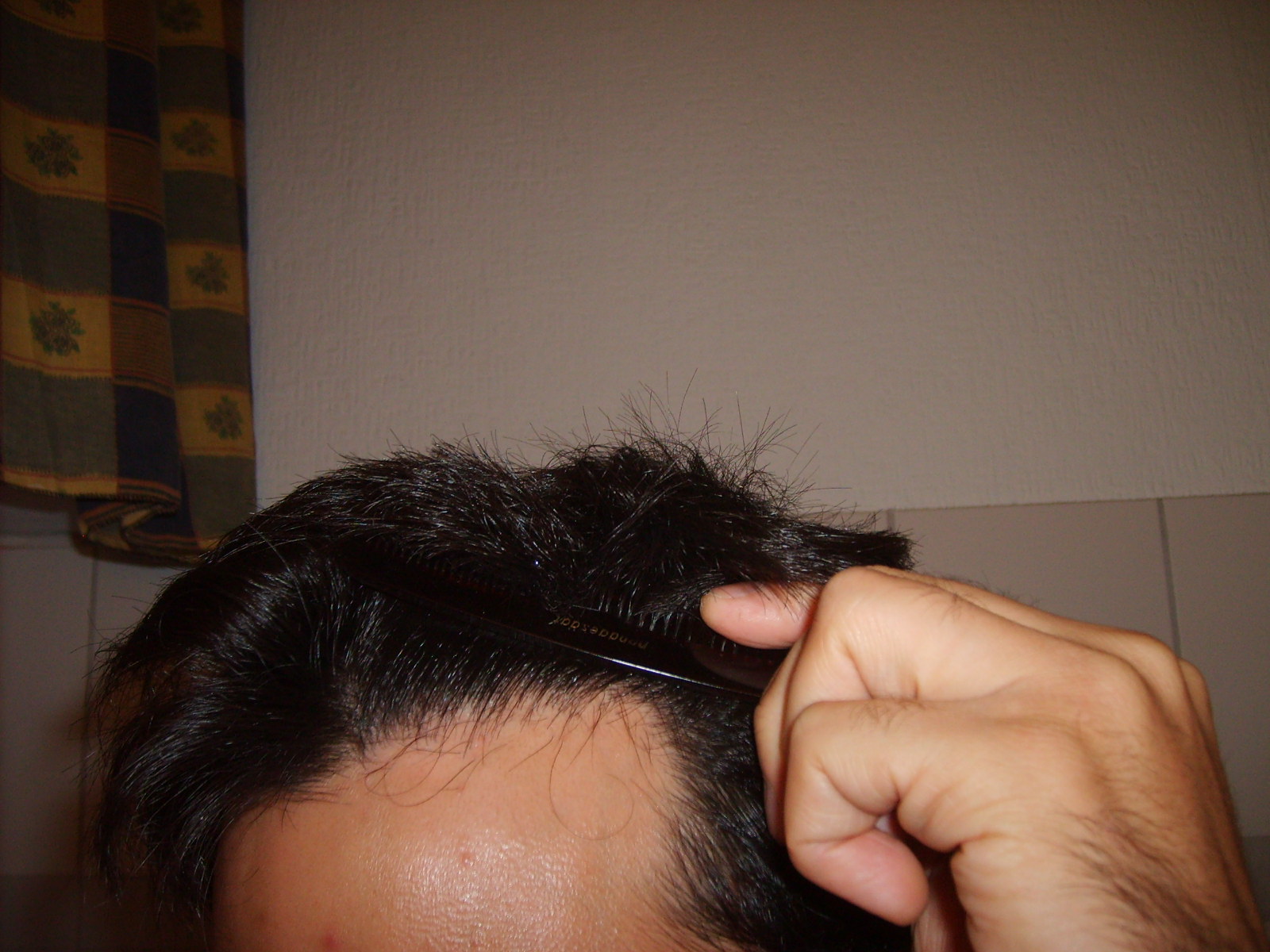 index.php/fa/4100/0/