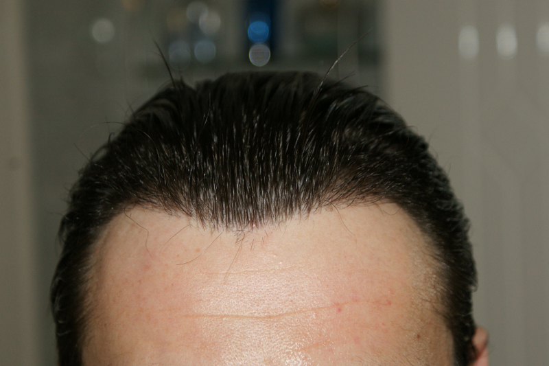 index.php/fa/4130/0/