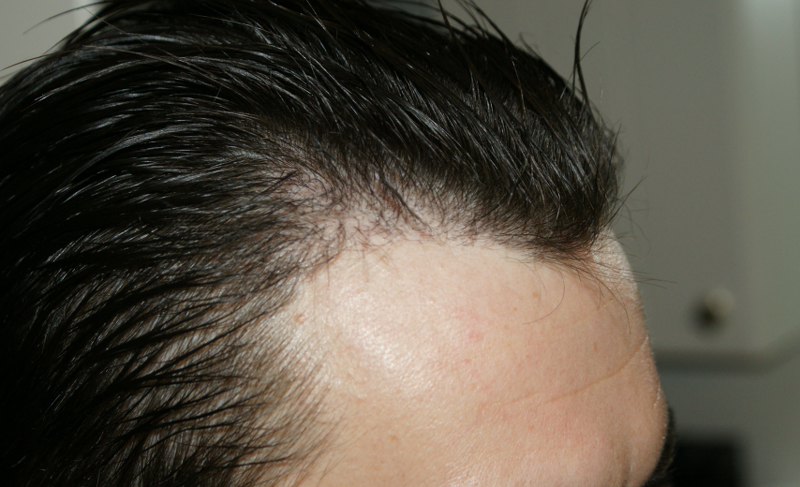 index.php/fa/4132/0/