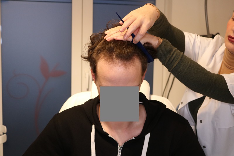 /foren/transplant/index.php/fa/41396/0/