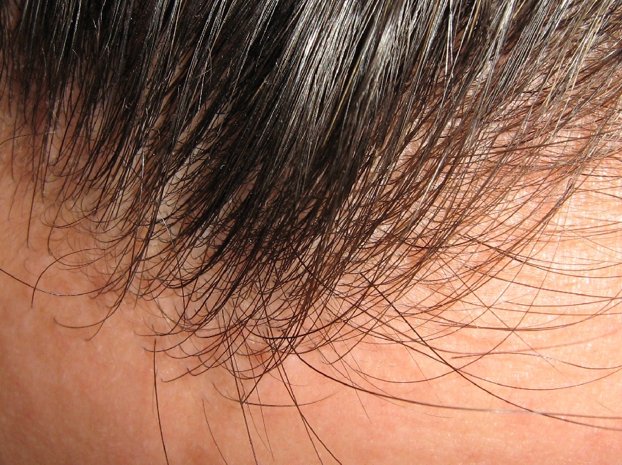 index.php/fa/4161/0/