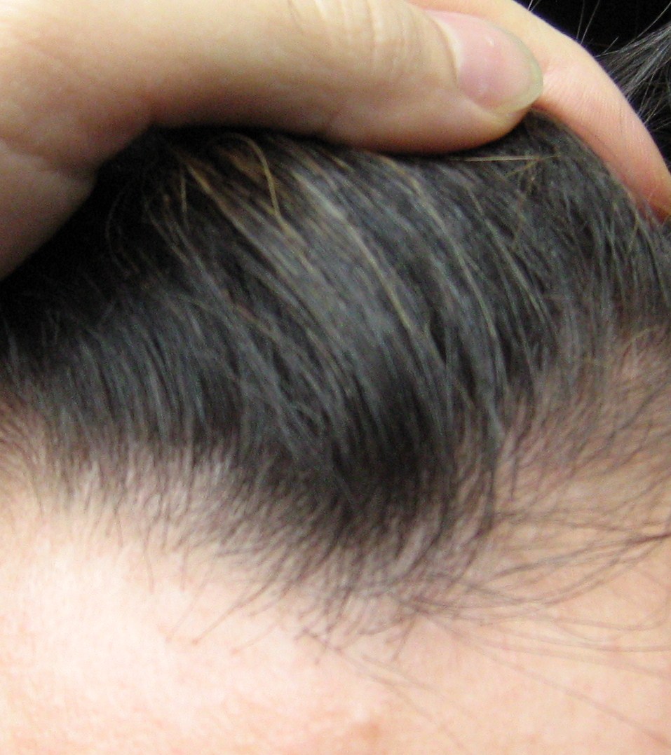 index.php/fa/4162/0/