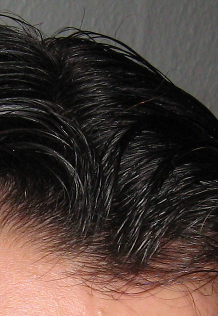 index.php/fa/4163/0/