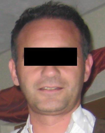 index.php/fa/4164/0/