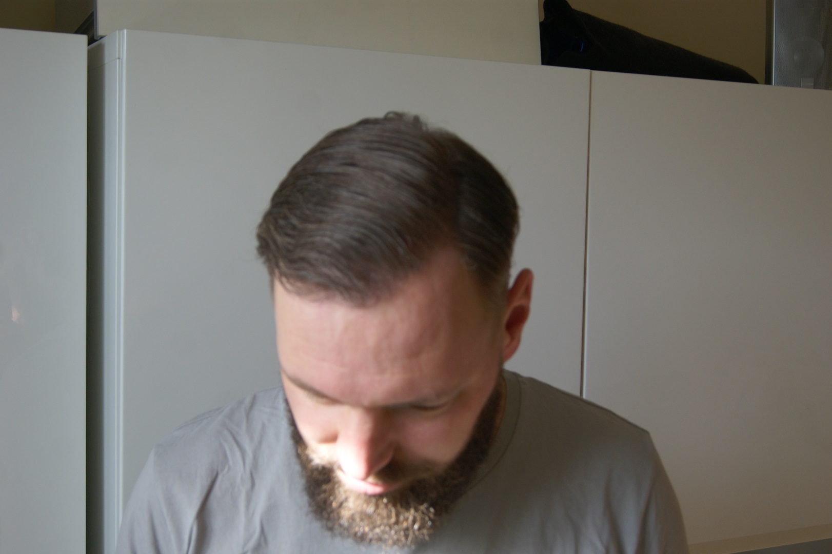 /foren/transplant/index.php/fa/41680/0/