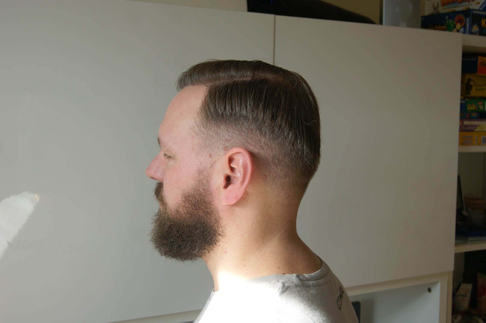 /foren/transplant/index.php/fa/41682/0/