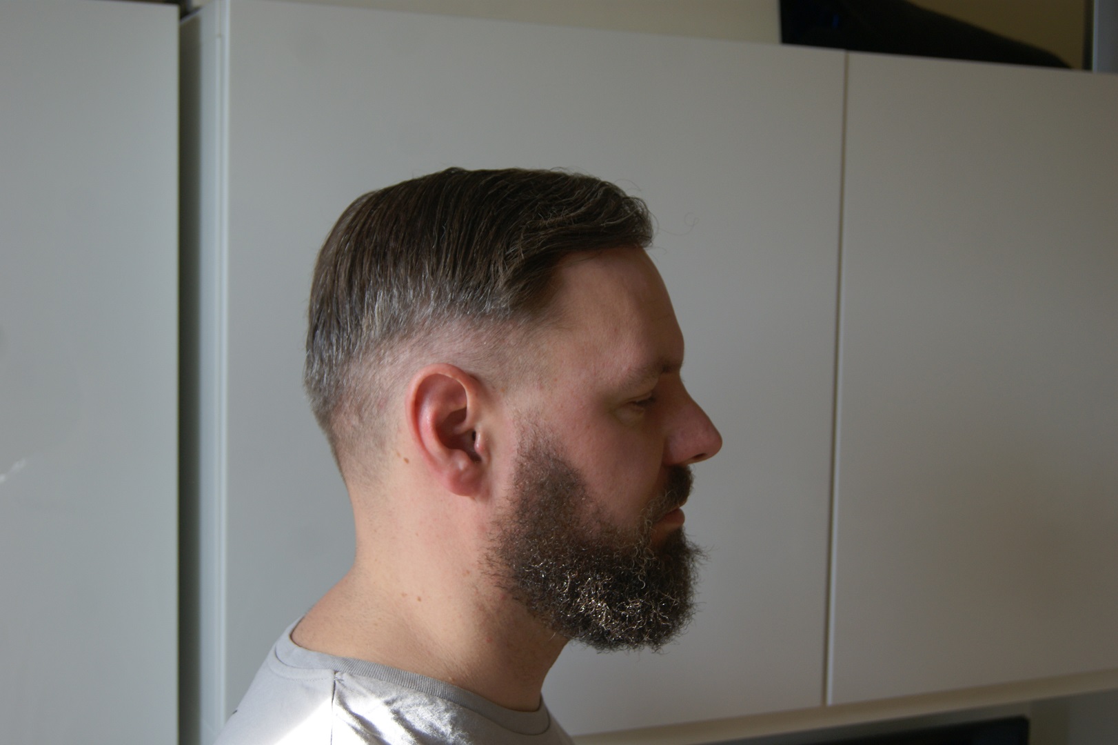 /foren/transplant/index.php/fa/41686/0/