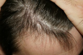 index.php/fa/4172/0/