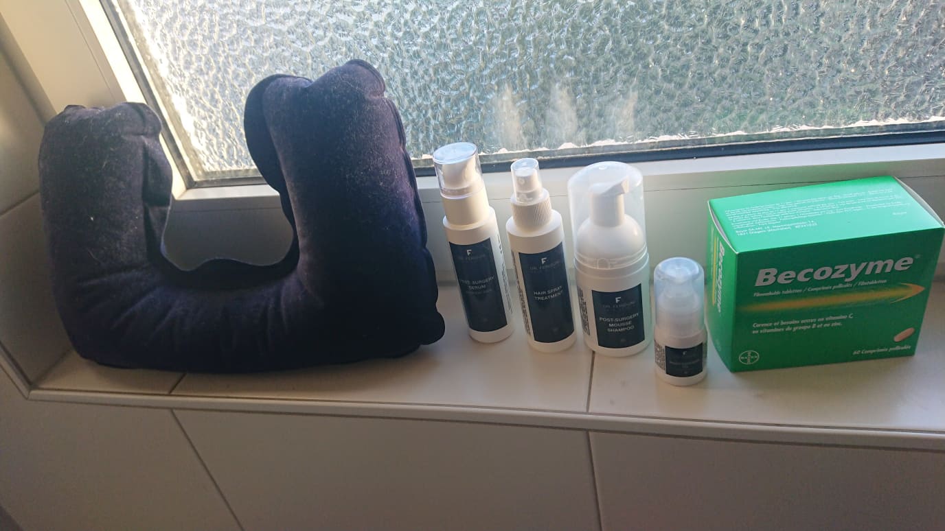 /foren/transplant/index.php/fa/41762/0/