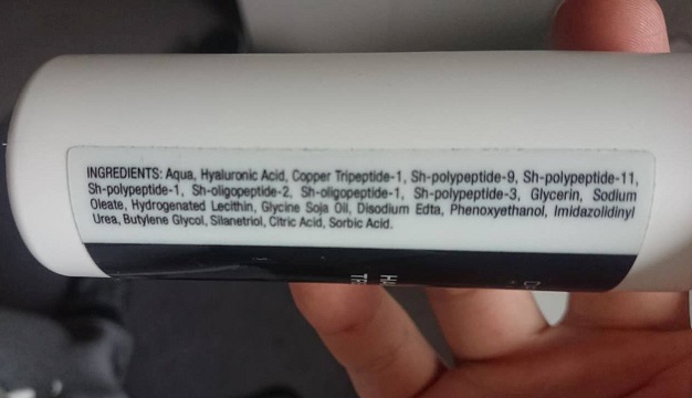 /foren/transplant/index.php/fa/42034/0/