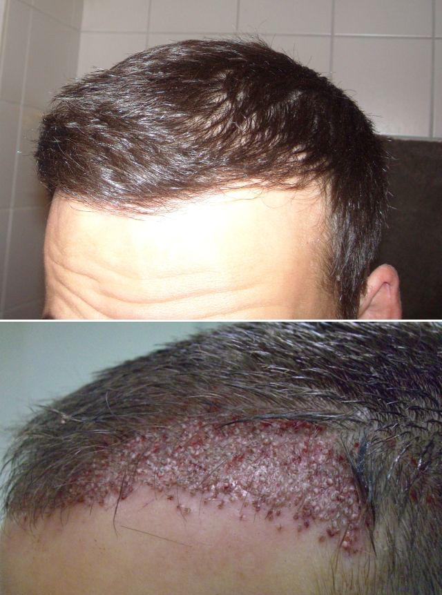 index.php/fa/4209/0/