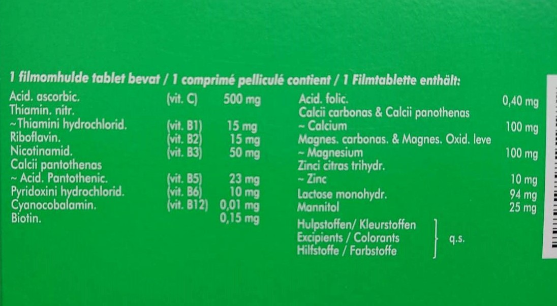 /foren/transplant/index.php/fa/42183/0/