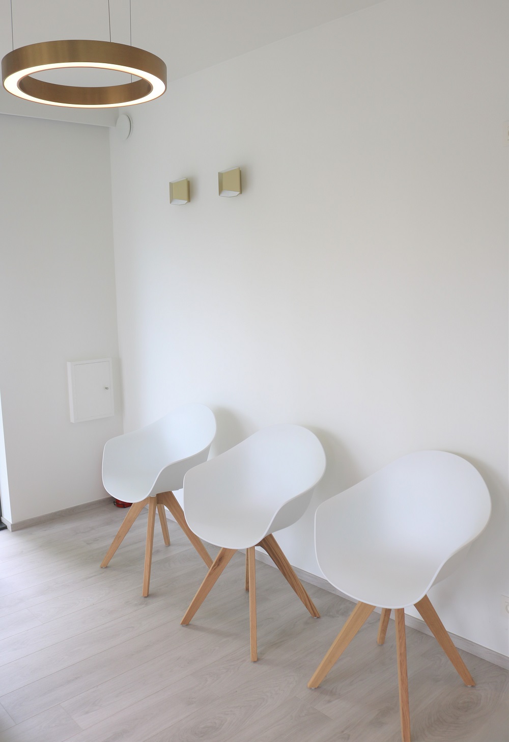 /foren/transplant/index.php/fa/42668/0/