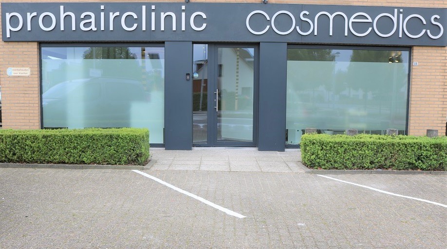 /foren/transplant/index.php/fa/42669/0/