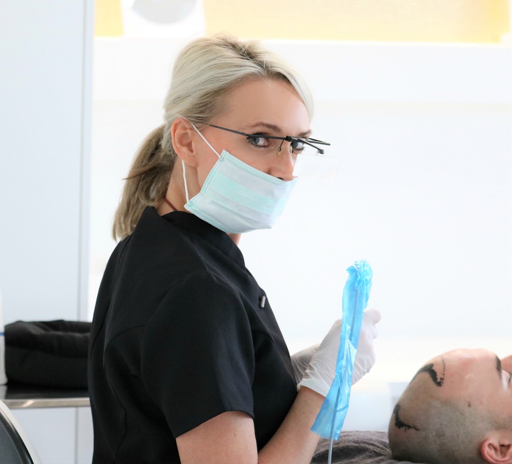 /foren/transplant/index.php/fa/43272/0/