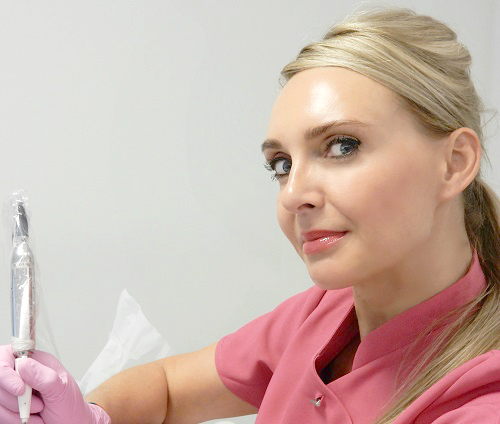 /foren/transplant/index.php/fa/43372/0/