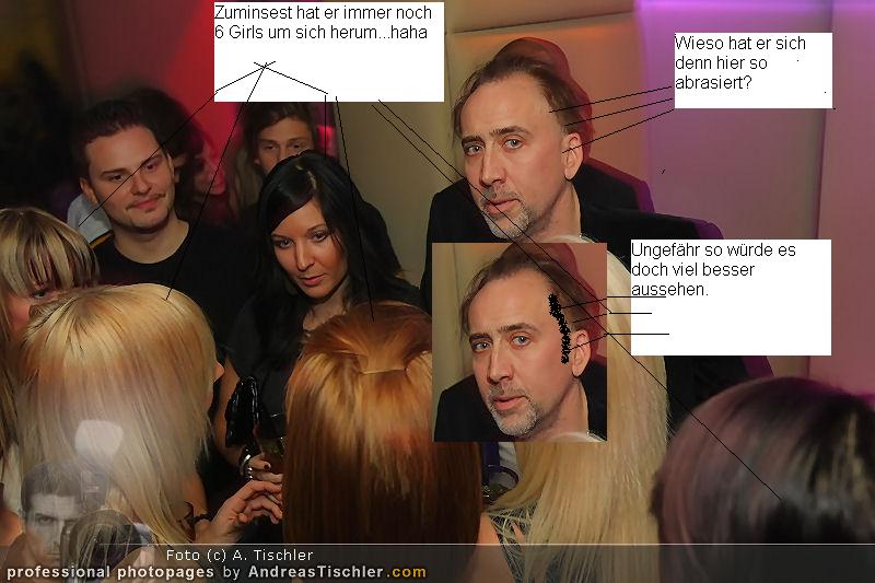 index.php/fa/4353/0/