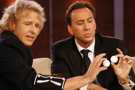 index.php/fa/4356/0/