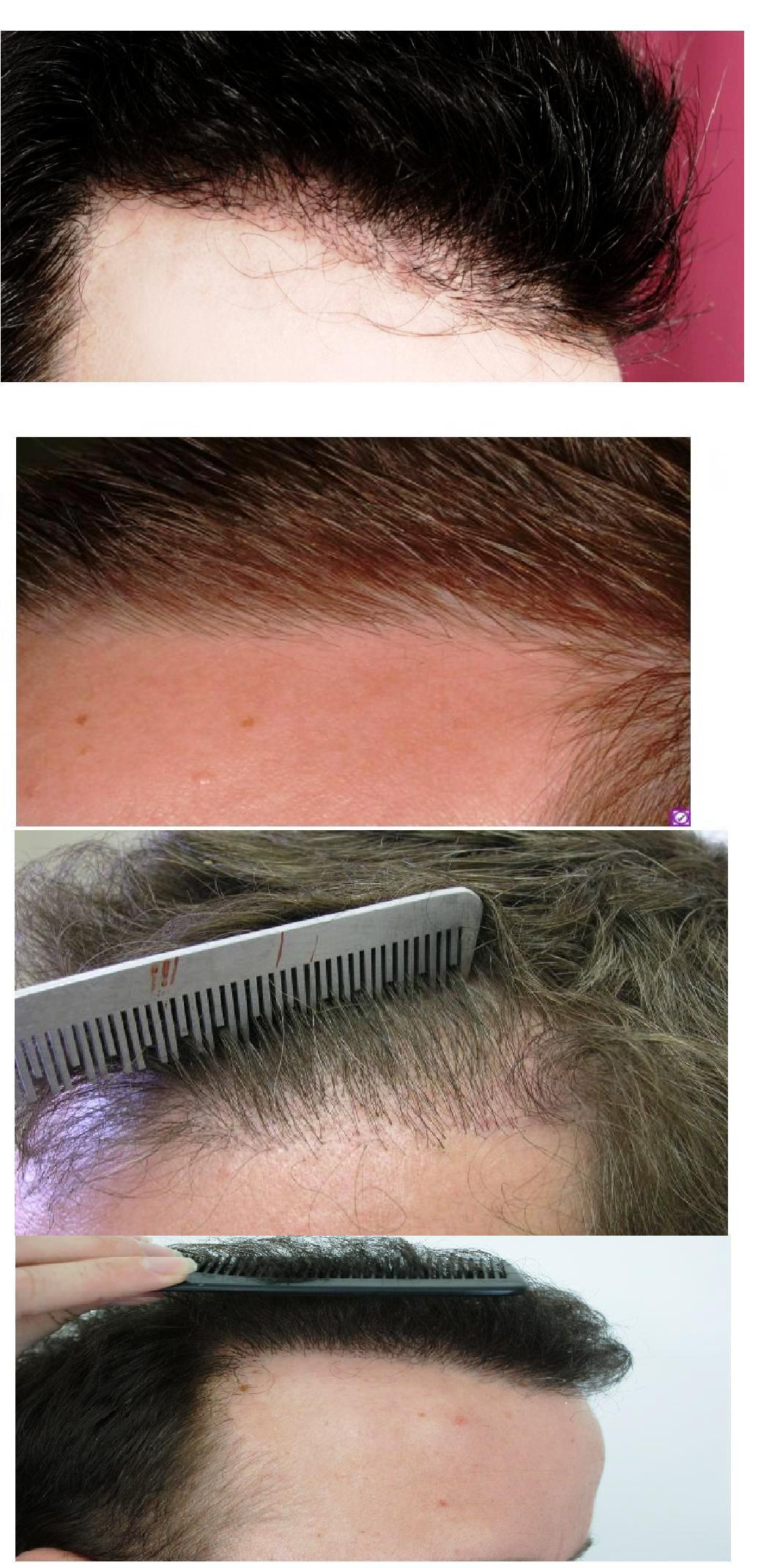 index.php/fa/4374/0/