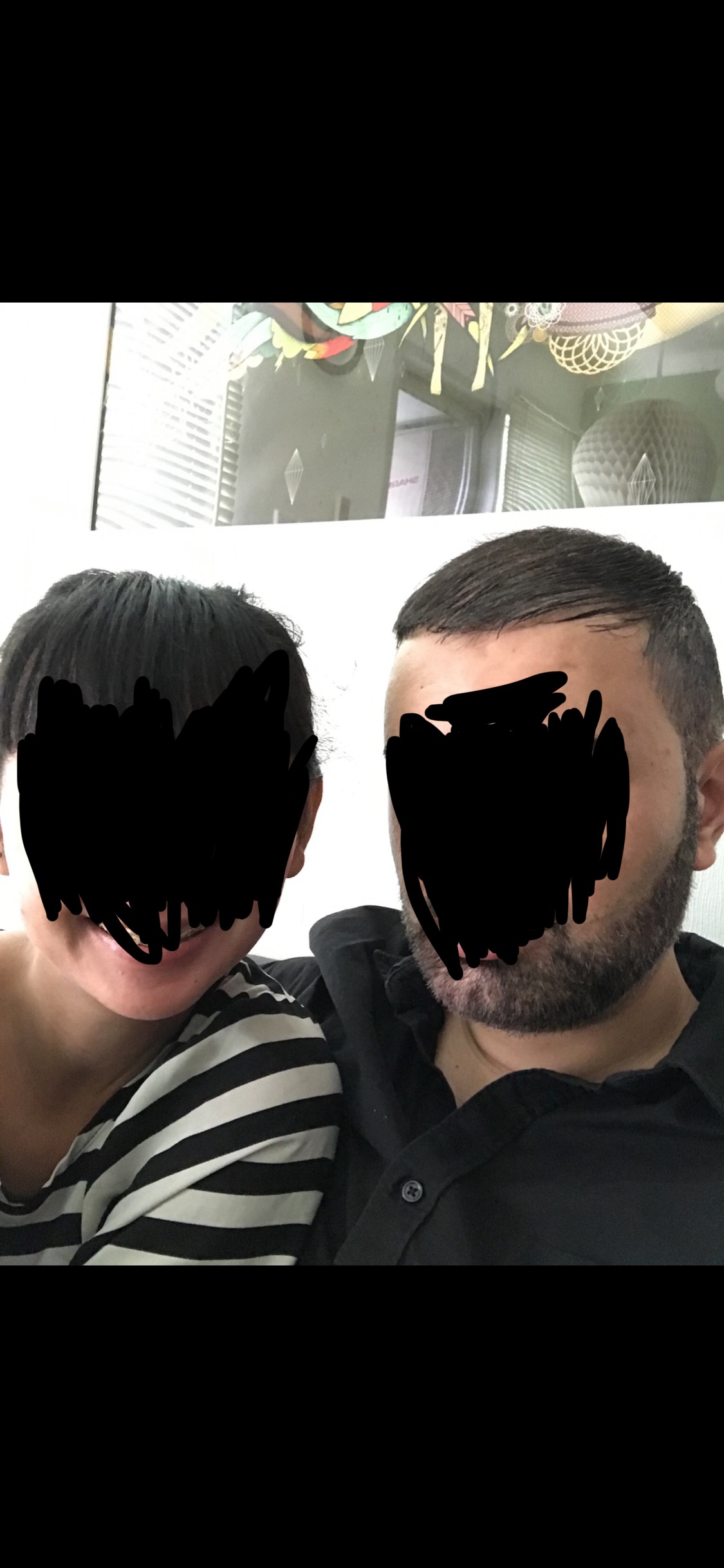 /foren/transplant/index.php/fa/44126/0/