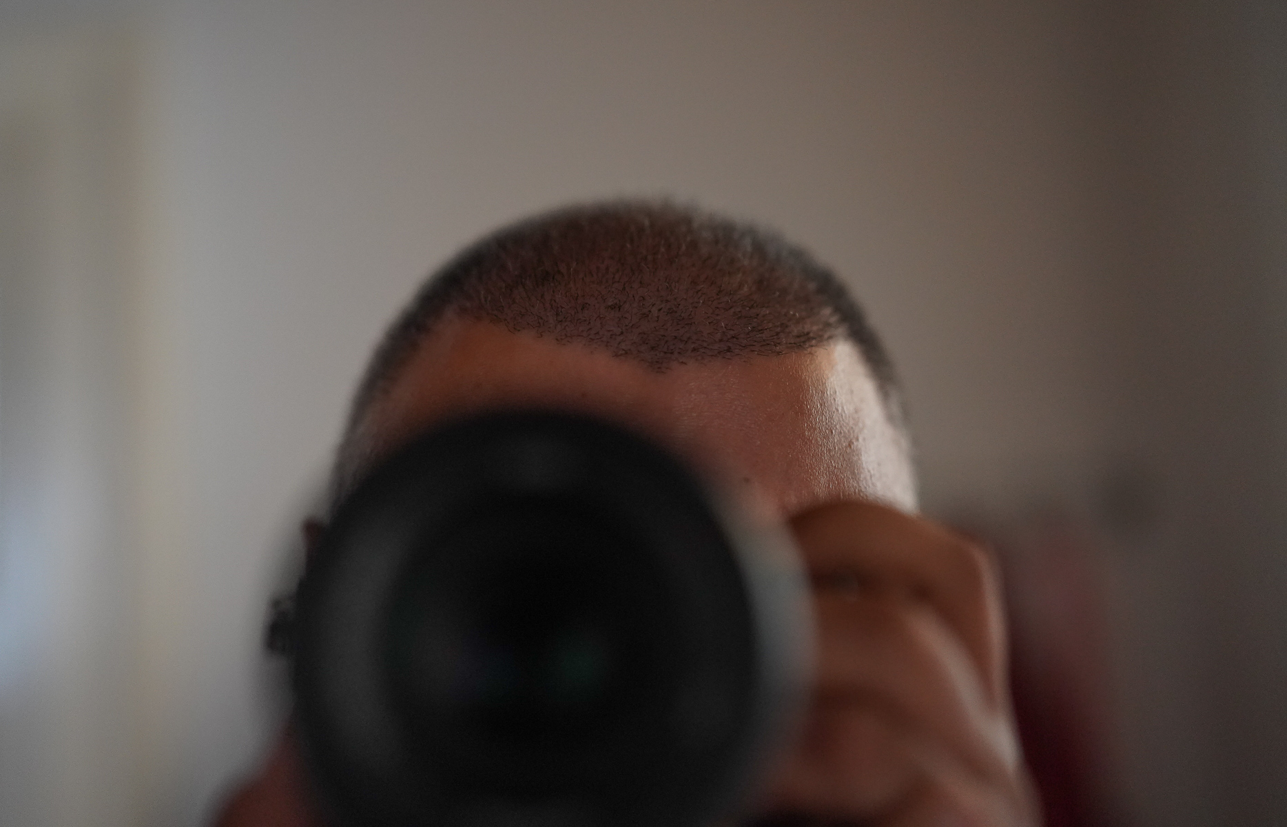 /foren/transplant/index.php/fa/44298/0/