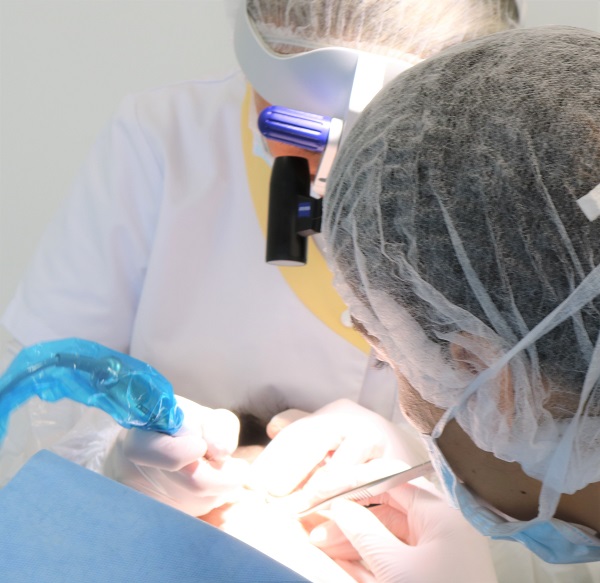 /foren/transplant/index.php/fa/44335/0/