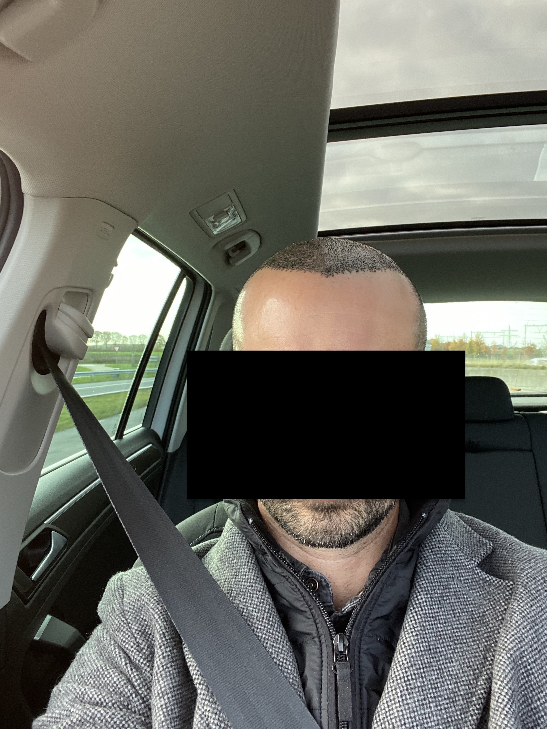 /foren/transplant/index.php/fa/44679/0/