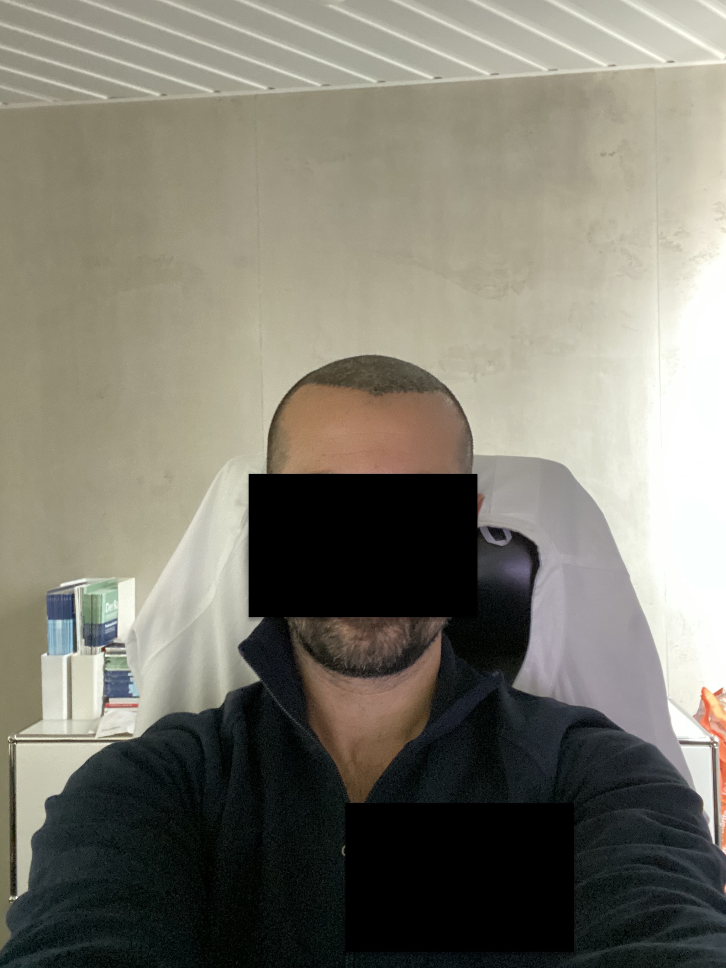 /foren/transplant/index.php/fa/44681/0/