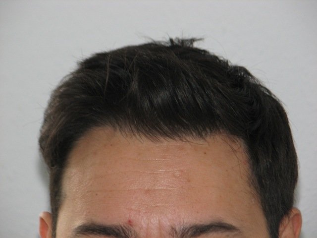 index.php/fa/4470/0/